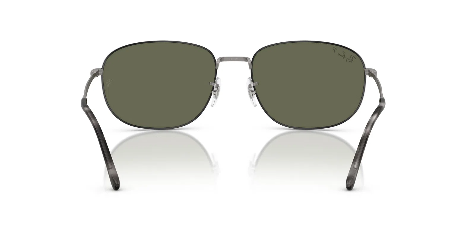 Ray-Ban 3754 Sunglasses - view 42